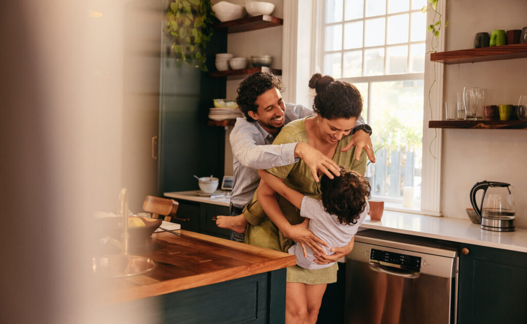Living in Four Seasons, Lakewood, NJ: What to Know About This Friendly and Welcoming Neighborhood